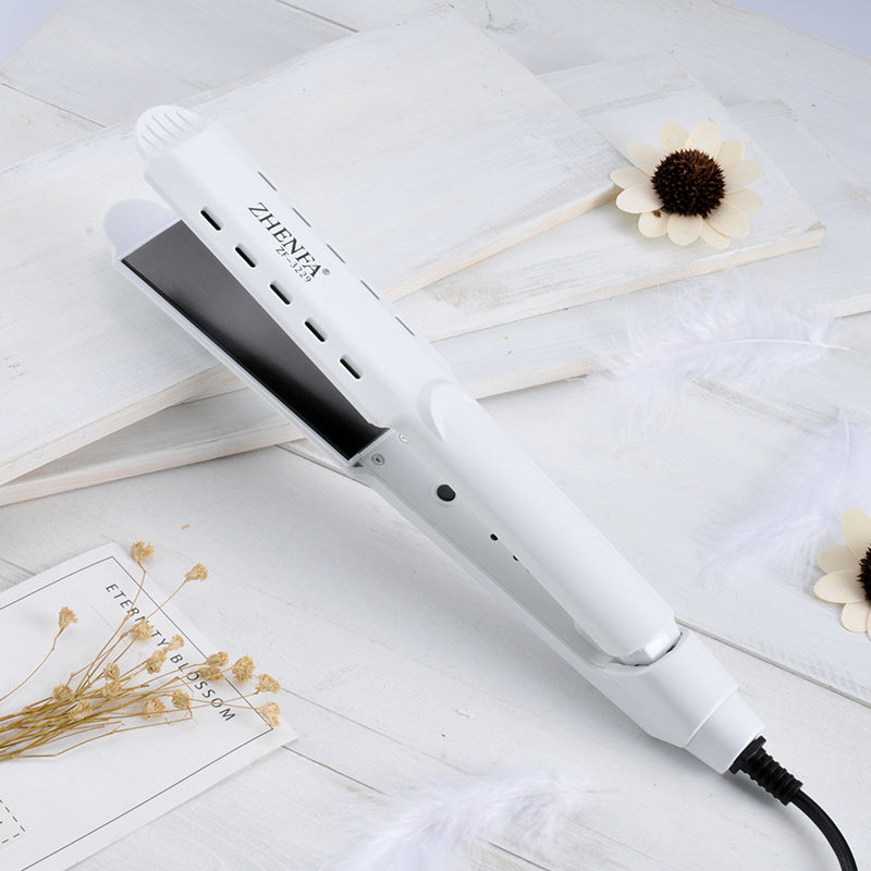 Professional four-speed thermostat straight hair splint Professional four-speed thermostat straight hair splint